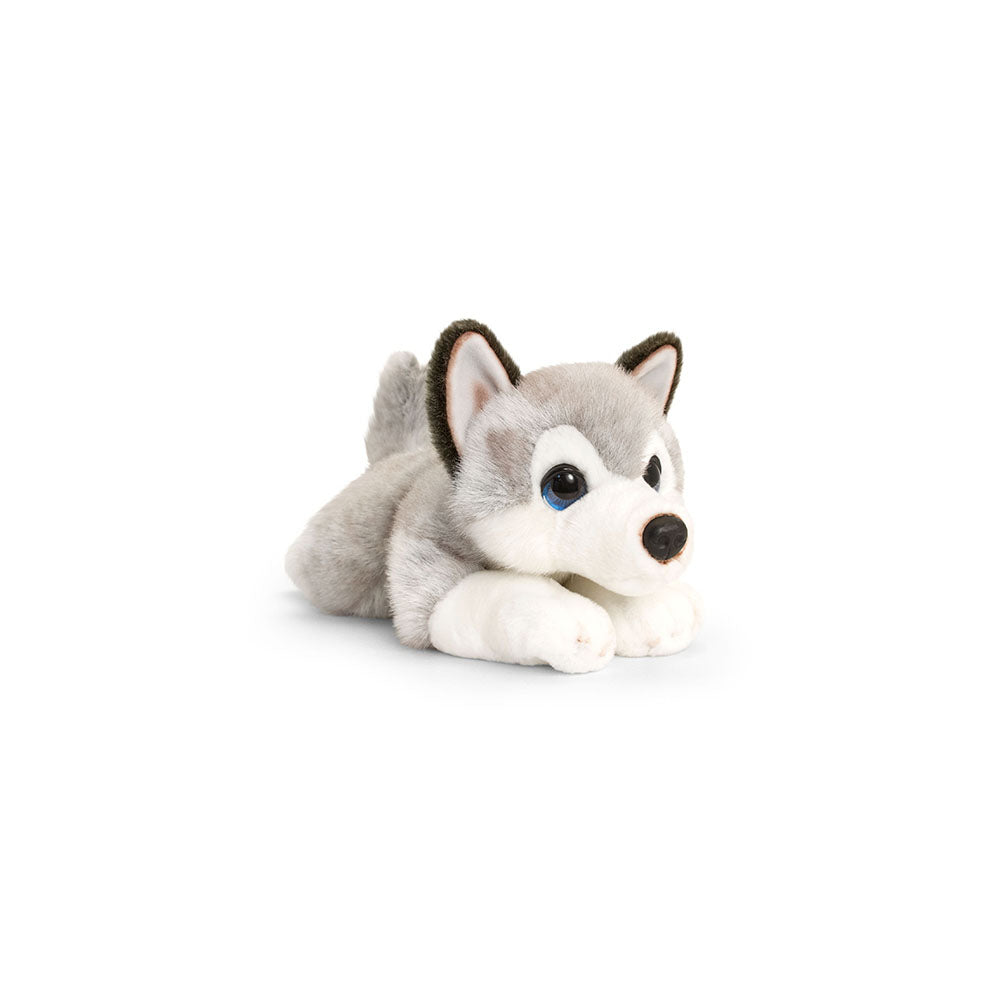 Husky 37cm