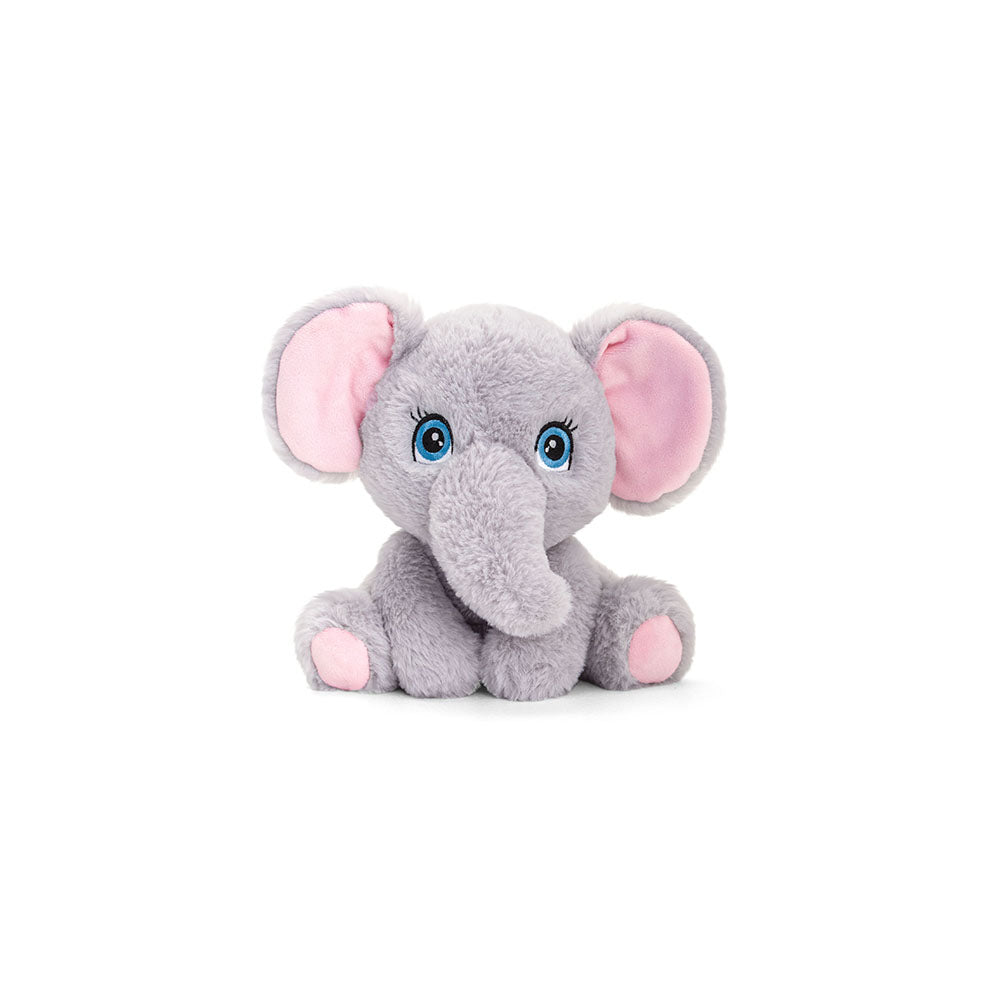 Keeleco Adoptable Elefant