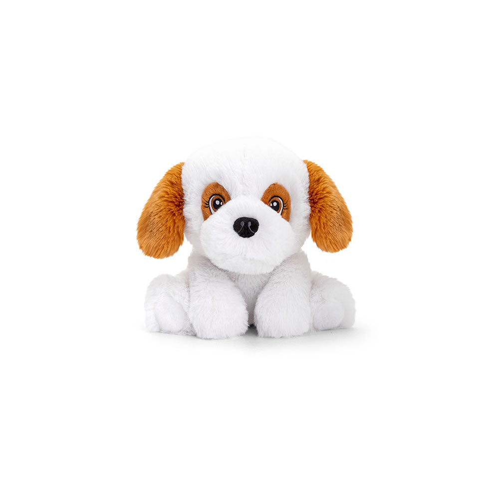 Keeleco Adoptable Hund 25cm