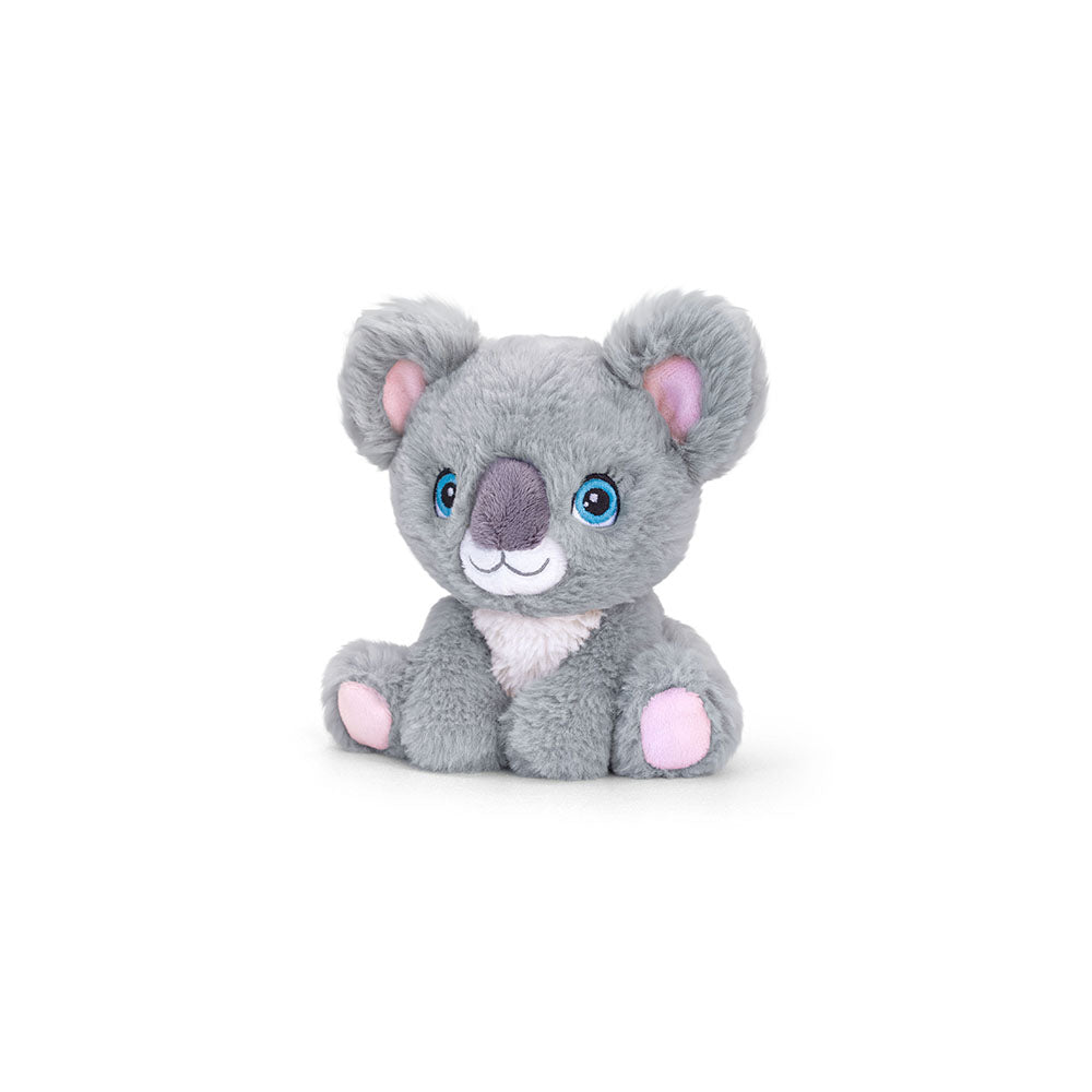 Keeleco Adoptable Koala