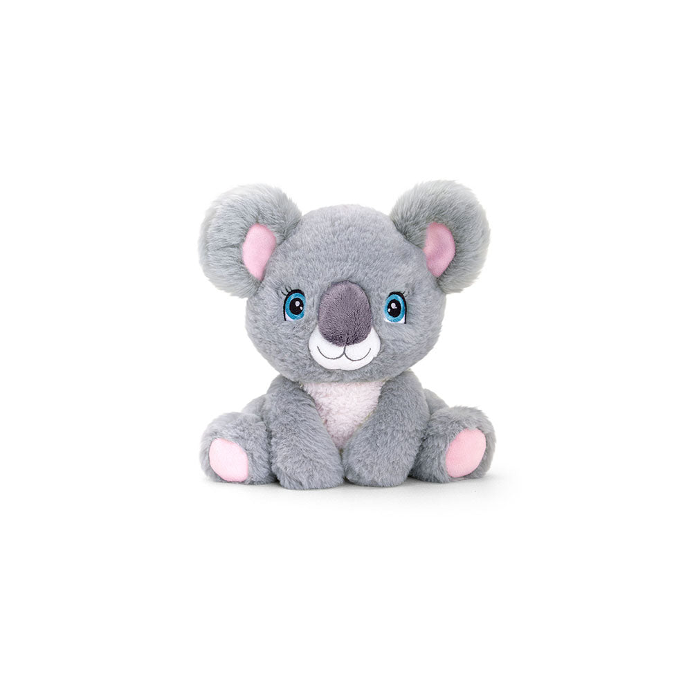 Keeleco Adoptable Koala