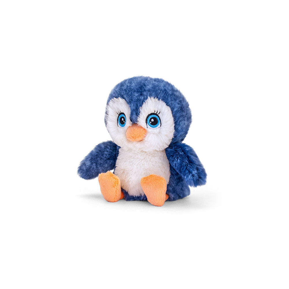 Keeleco Adoptable Pinguin