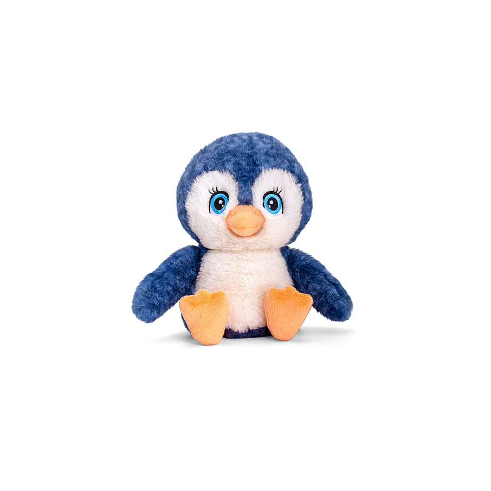 Keeleco Adoptable Pinguin