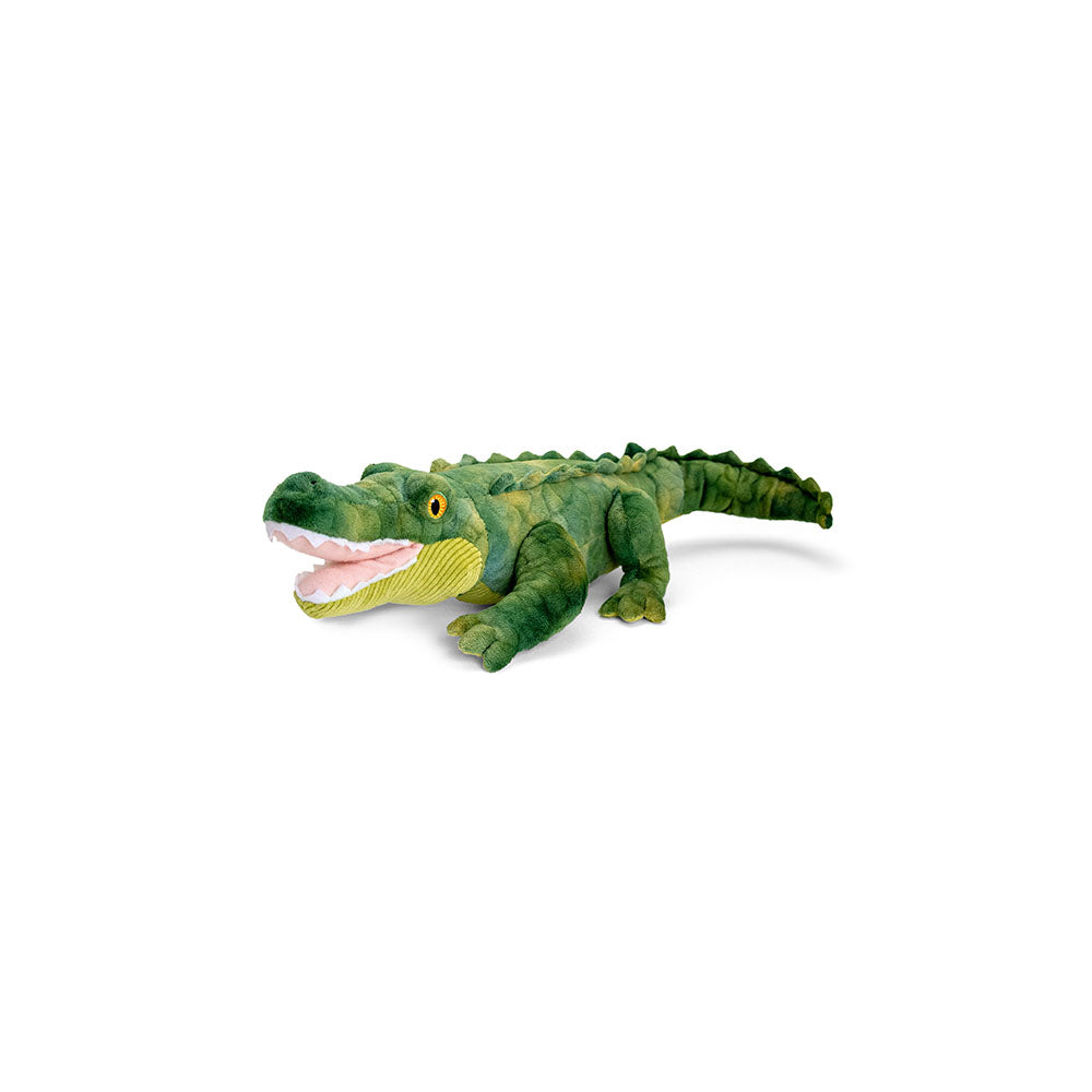 Keeleco Alligator