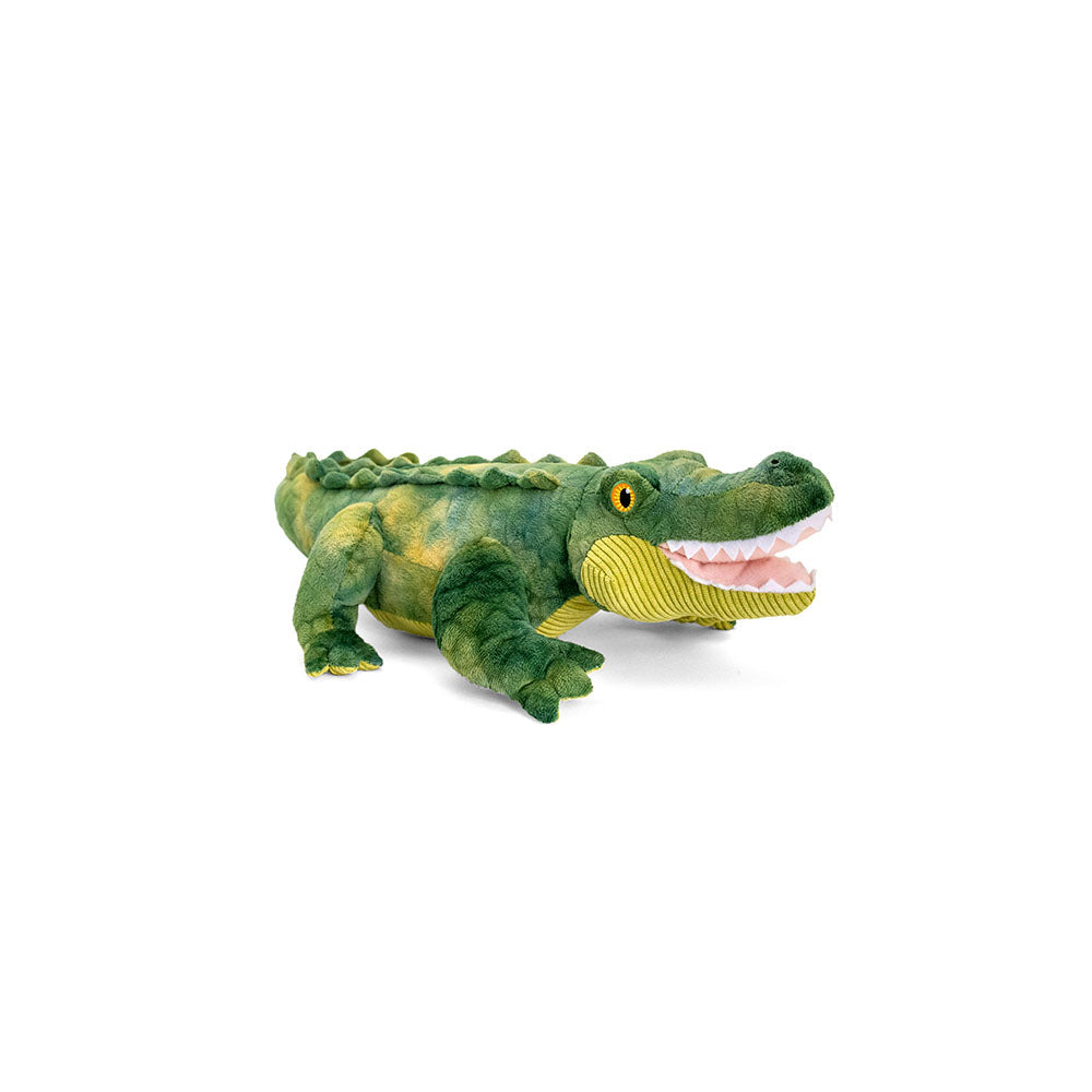 Keeleco Alligator