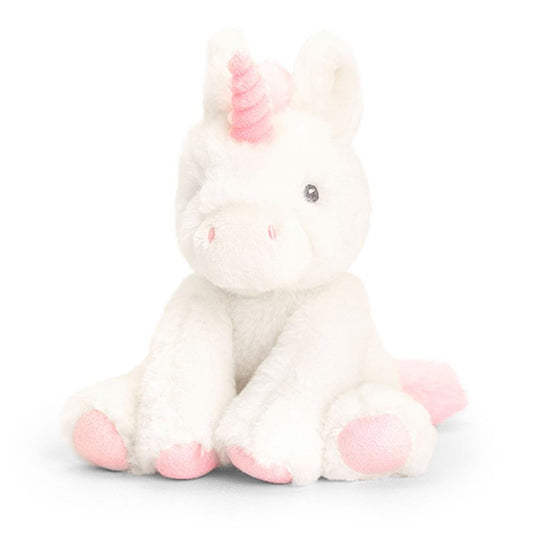 Keeleco Baby Einhorn