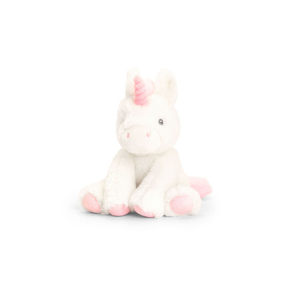 Keeleco Baby Einhorn