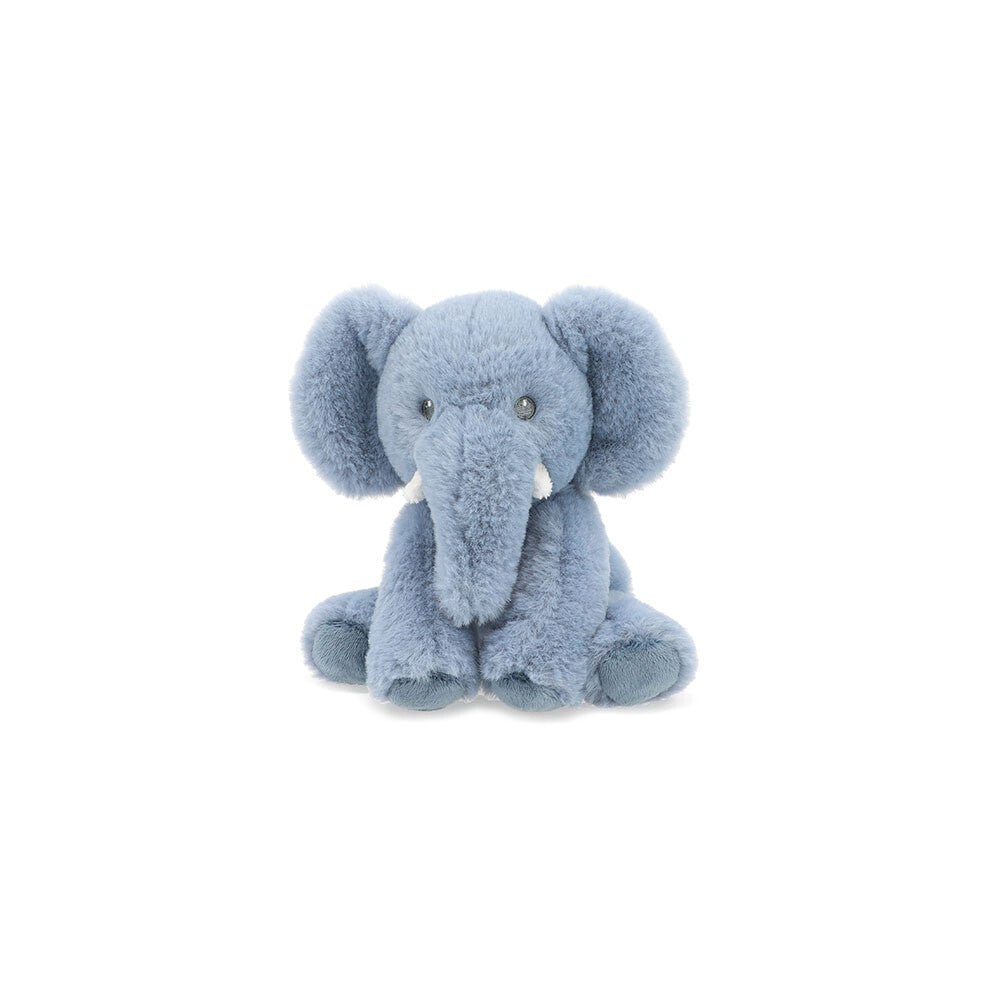 Keeleco Baby Elefant 14cm