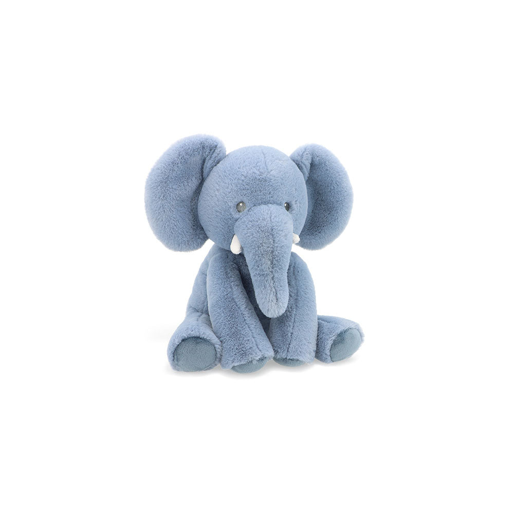 Keeleco Baby Elefant 25cm