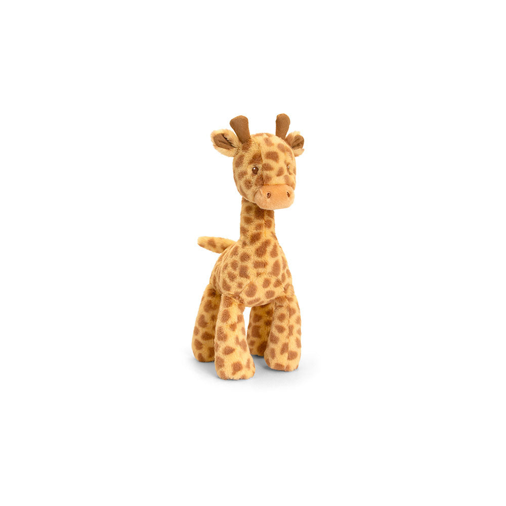 Keeleco Baby Giraffe 28cm