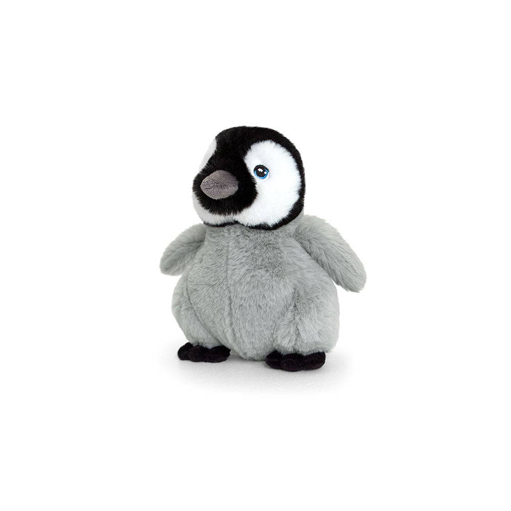 Keeleco Baby Kaiserpinguin 18cm