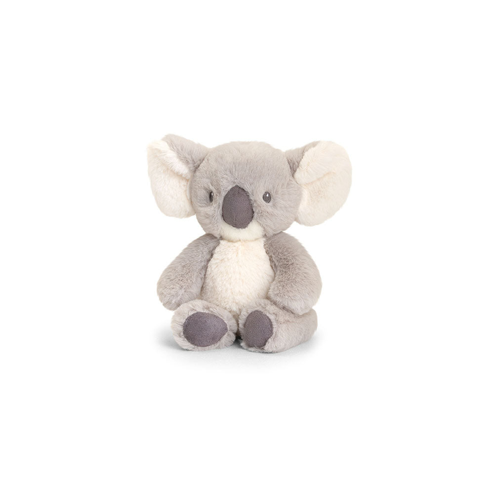 Keeleco Baby Koala 14cm