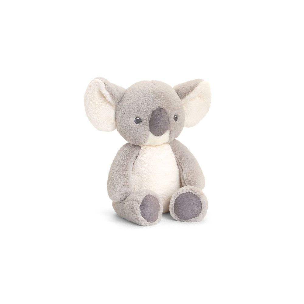 Keeleco Baby Koala 25cm