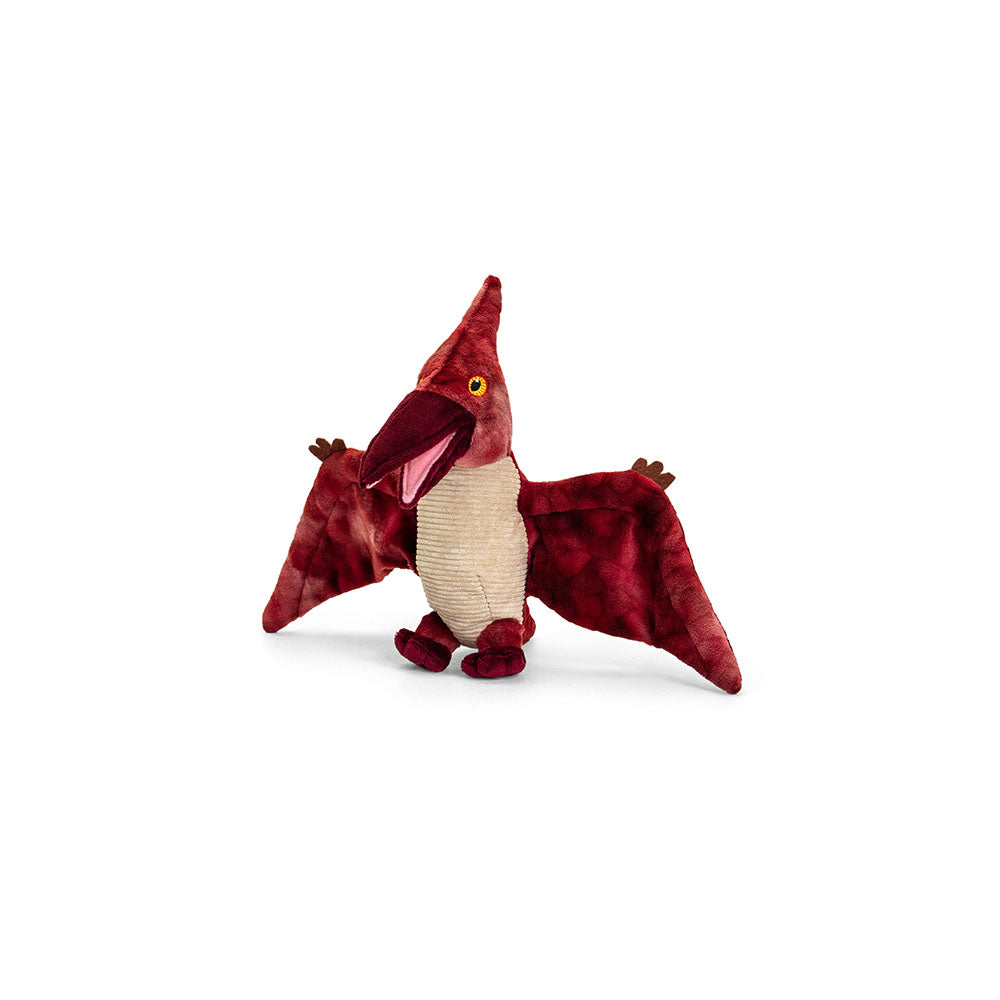 Keeleco Dinosaurier Pterodactyl 26cm