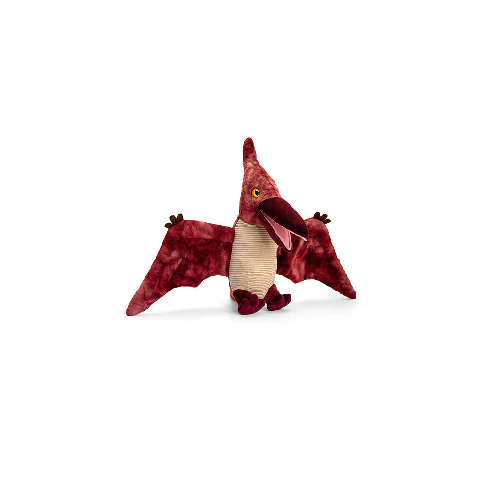 Keeleco Dinosaurier Pterodactyl 38cm