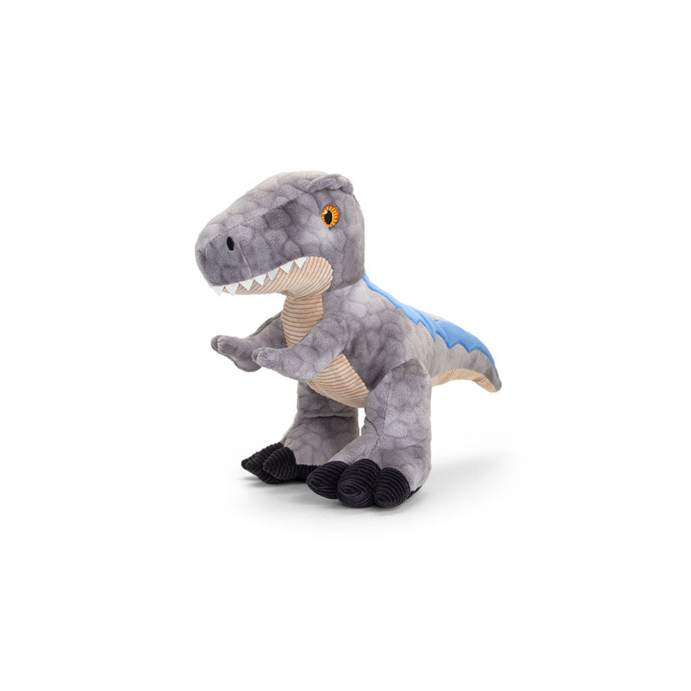 Keeleco Dinosaurier Raptor 38cm