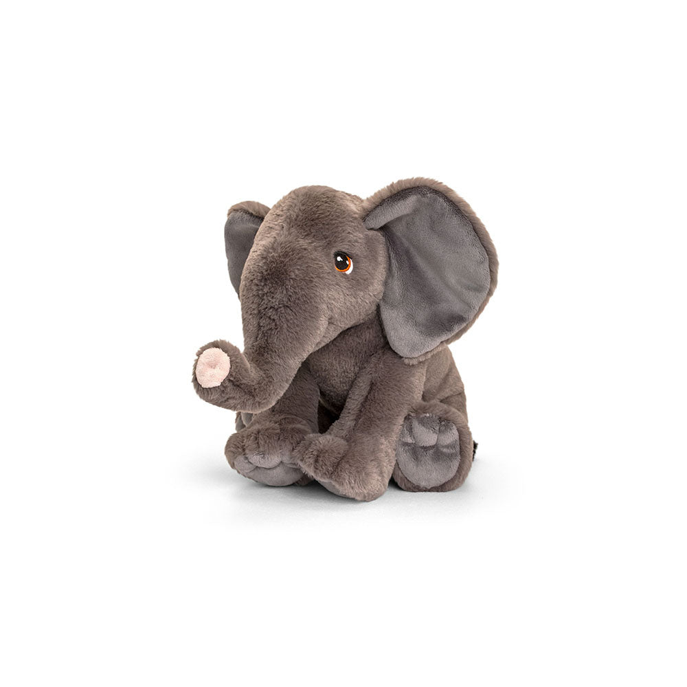 Keeleco Elefant 60cm