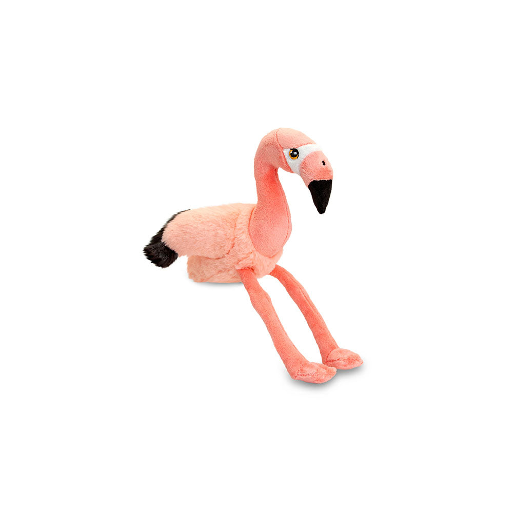 Keeleco Flamingo 16cm