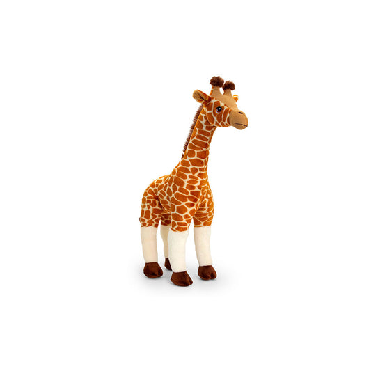 Keeleco Giraffe
