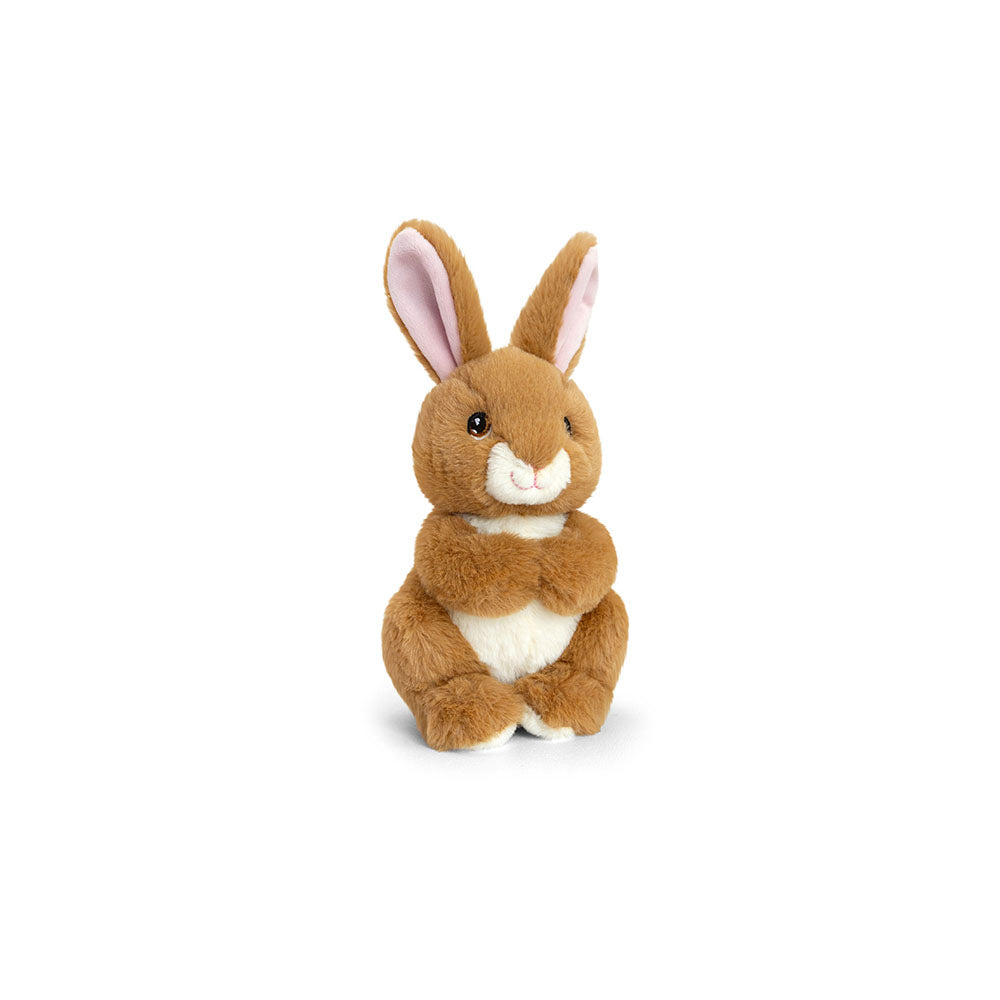 Keeleco Hase 19cm