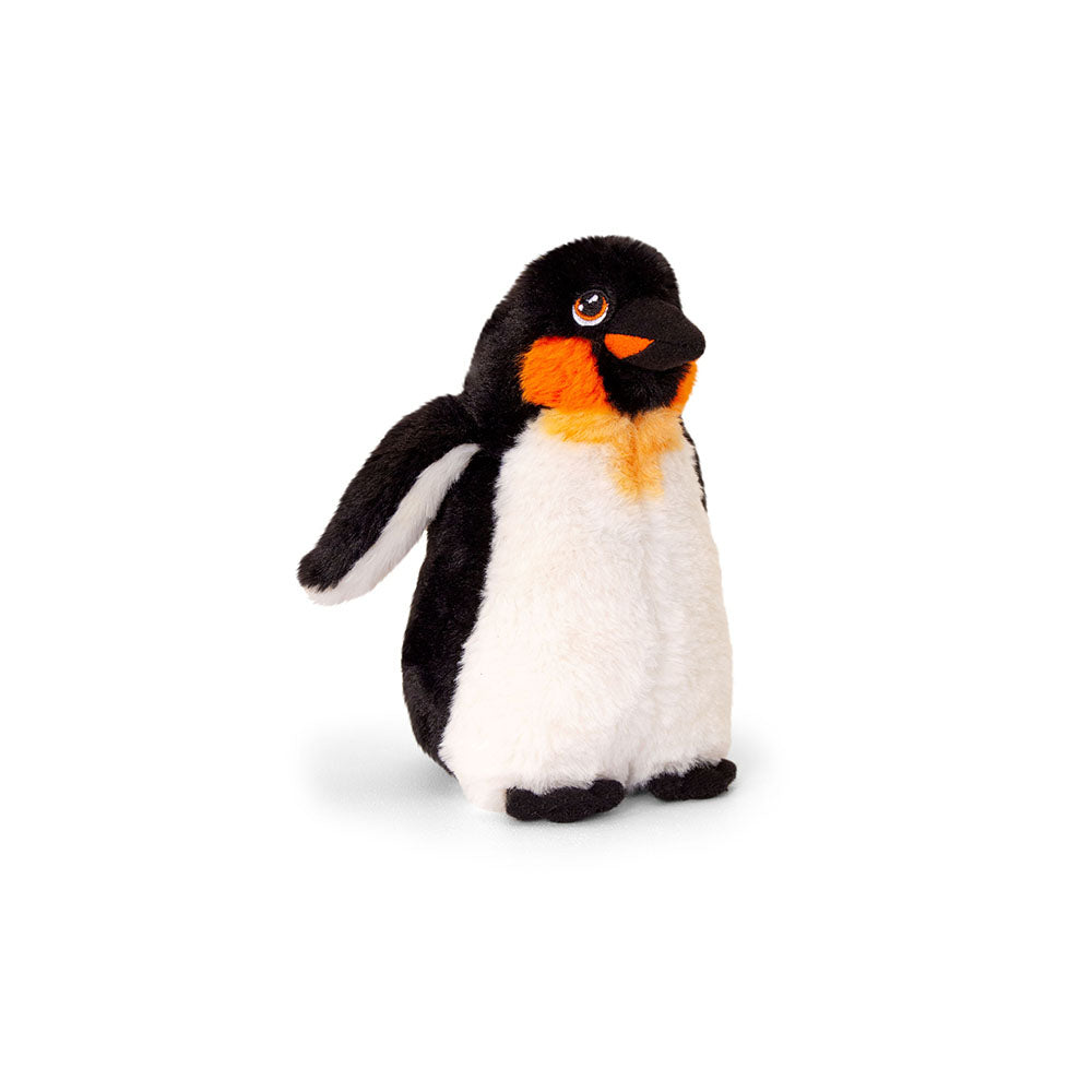 Keeleco Kaiserpinguin