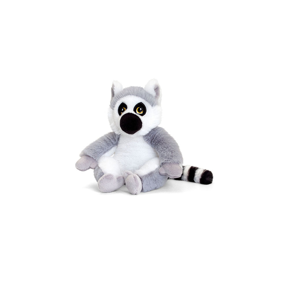 Keeleco Lemur 18cm