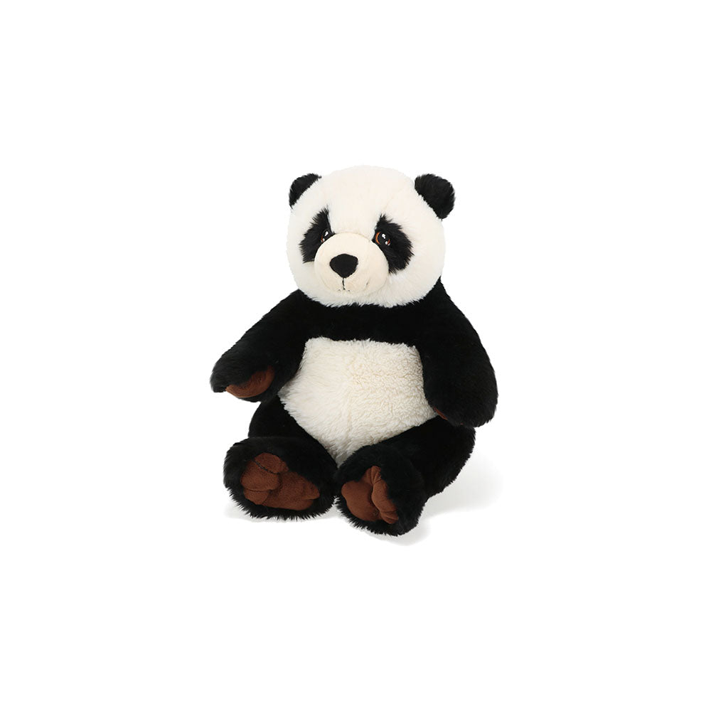 Keeleco Panda 48cm