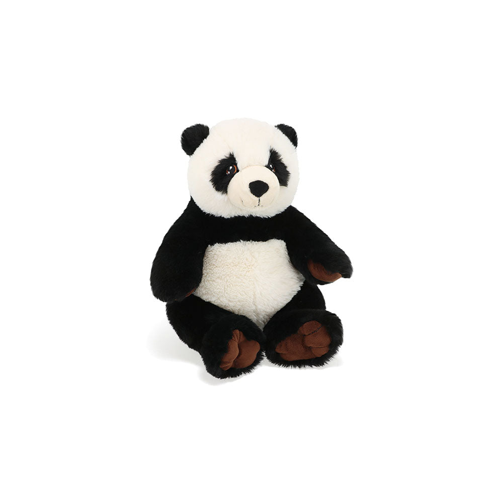 Keeleco Panda 60cm