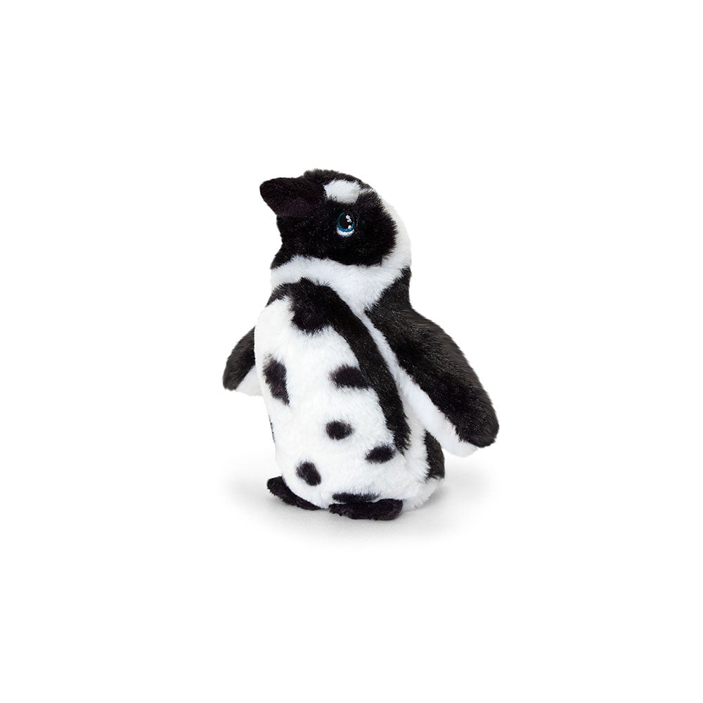 Keeleco Pinguin 25cm