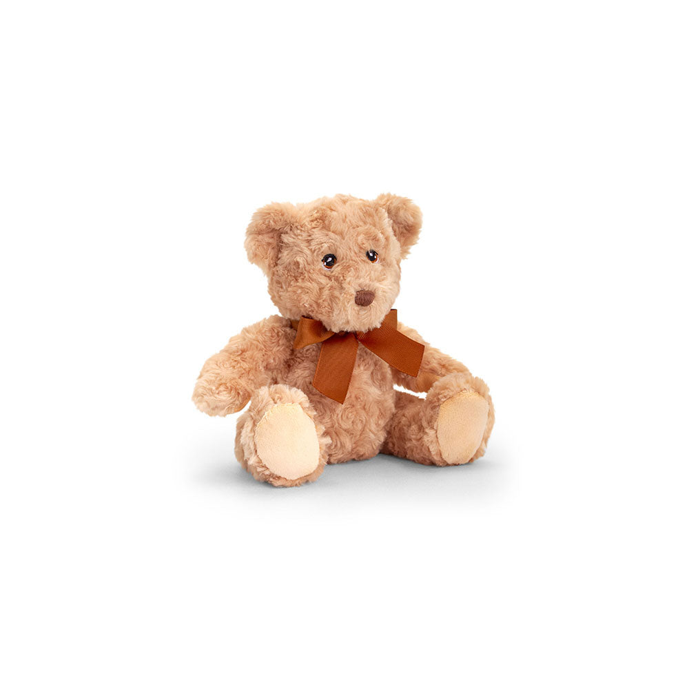 Keeleco Teddy 20cm