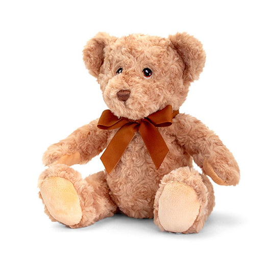 Keeleco Teddy 25cm