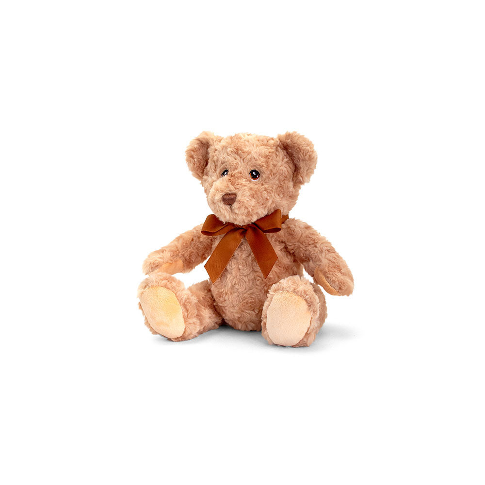 Keeleco Teddy 25cm