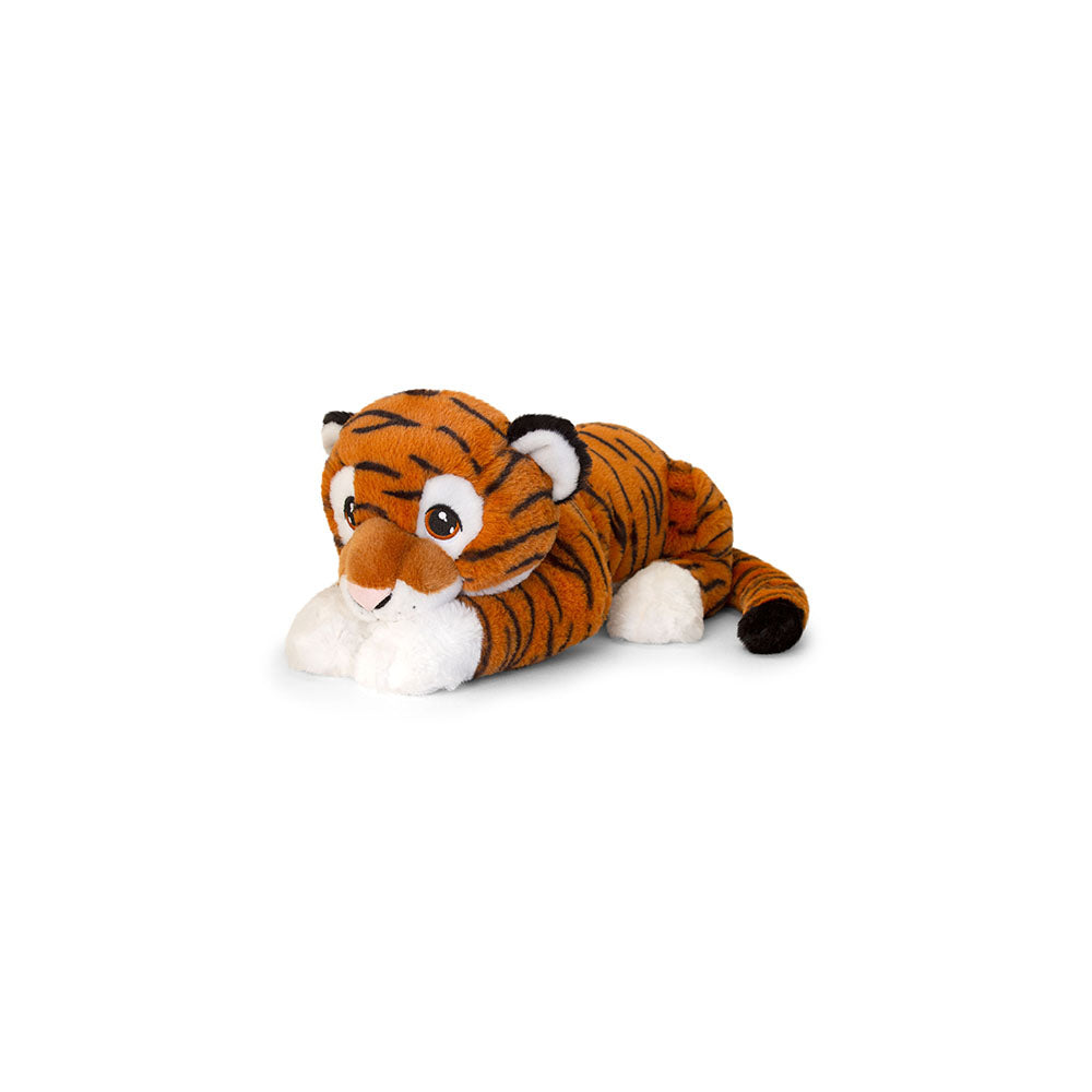 Keeleco Tiger 65cm