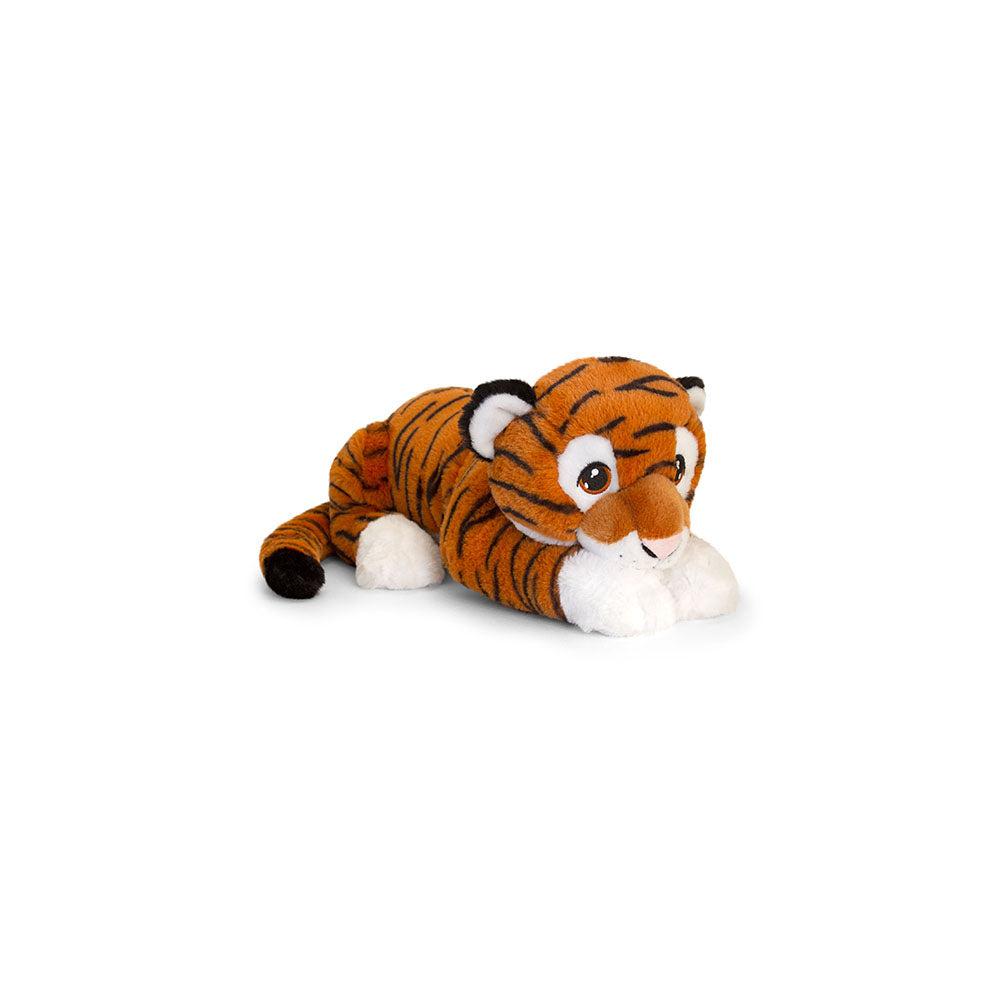 Keeleco Tiger 80cm