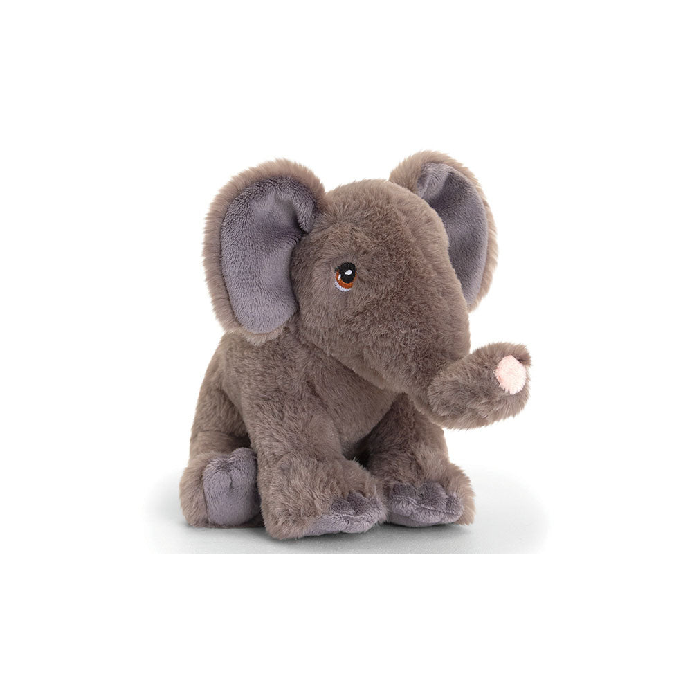 Keeleco Elefant 18cm