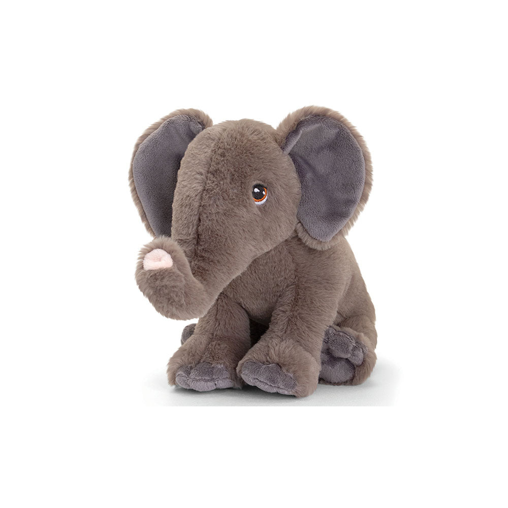 Keeleco Elefant 25cm