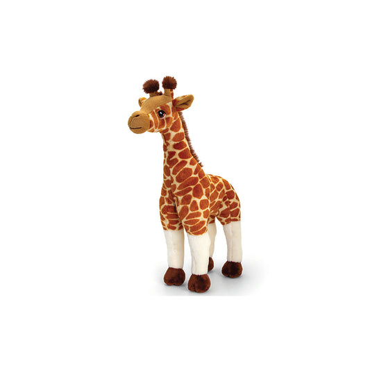 Keeleco Giraffe 40cm
