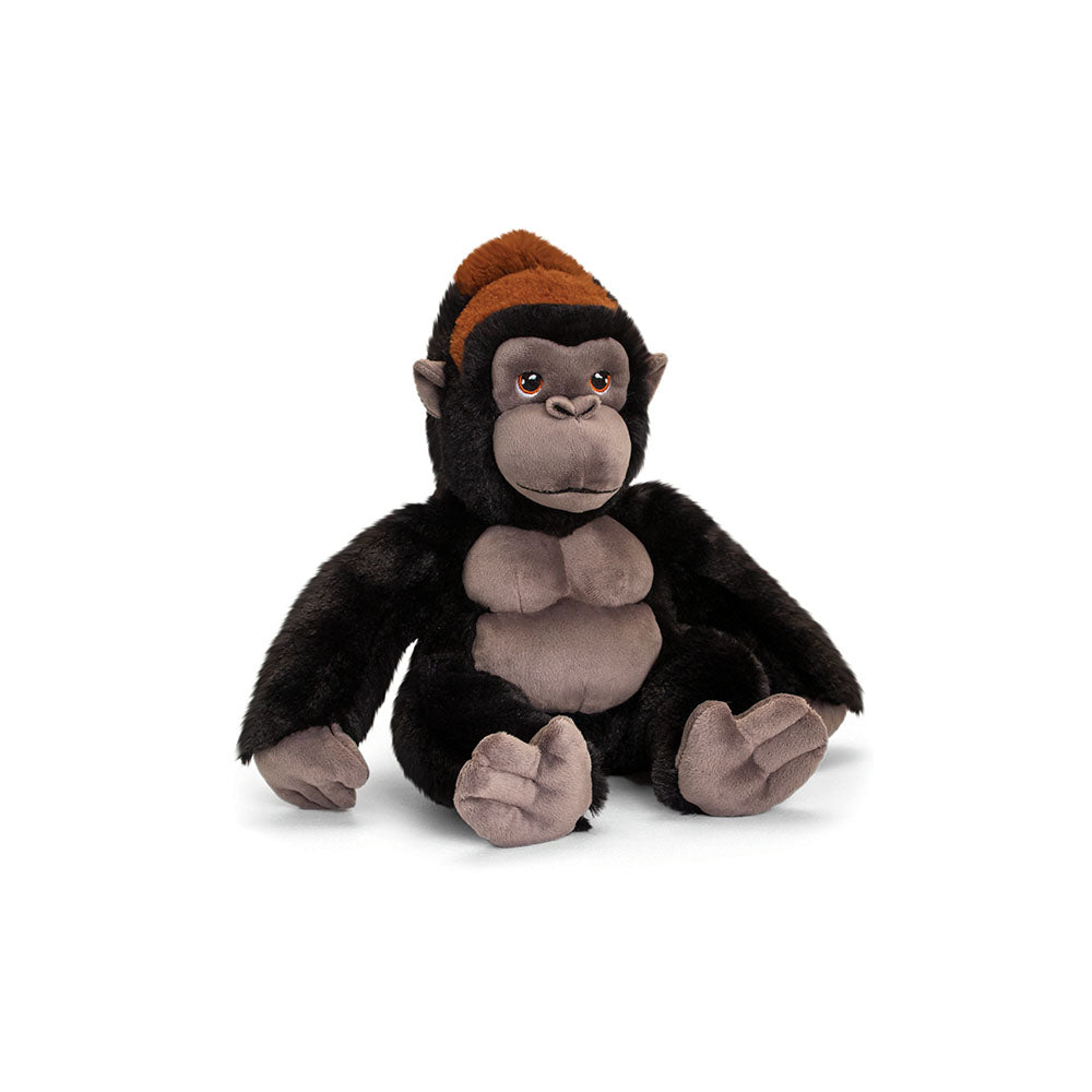 Keeleco Gorilla 30cm