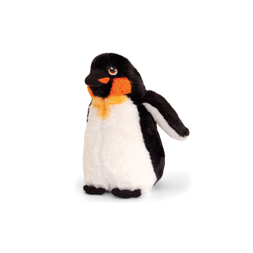 Keeleco Kaiserpinguin 20cm