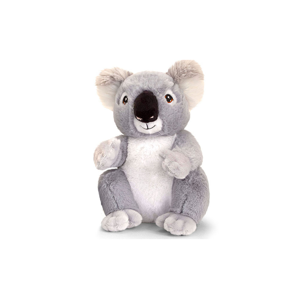 Keeleco Koala 18cm