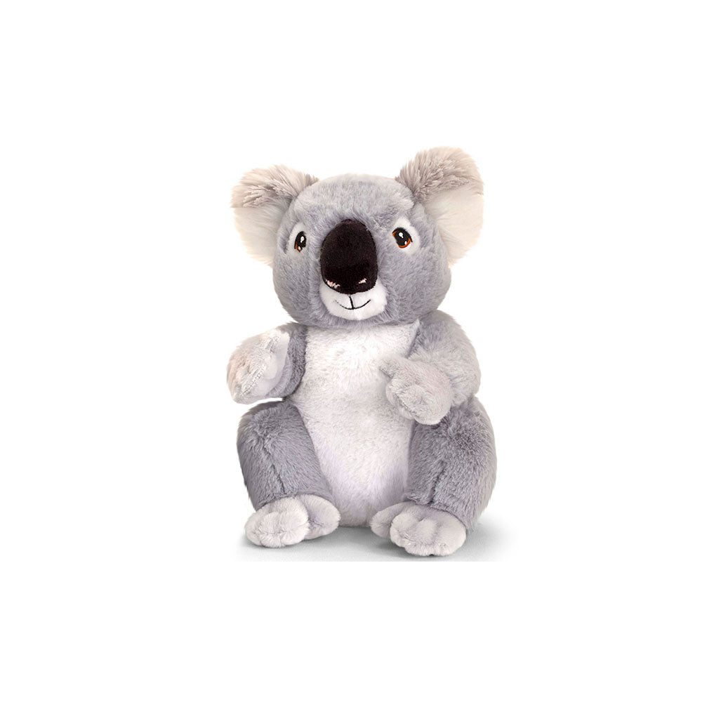 Keeleco Koala 26cm