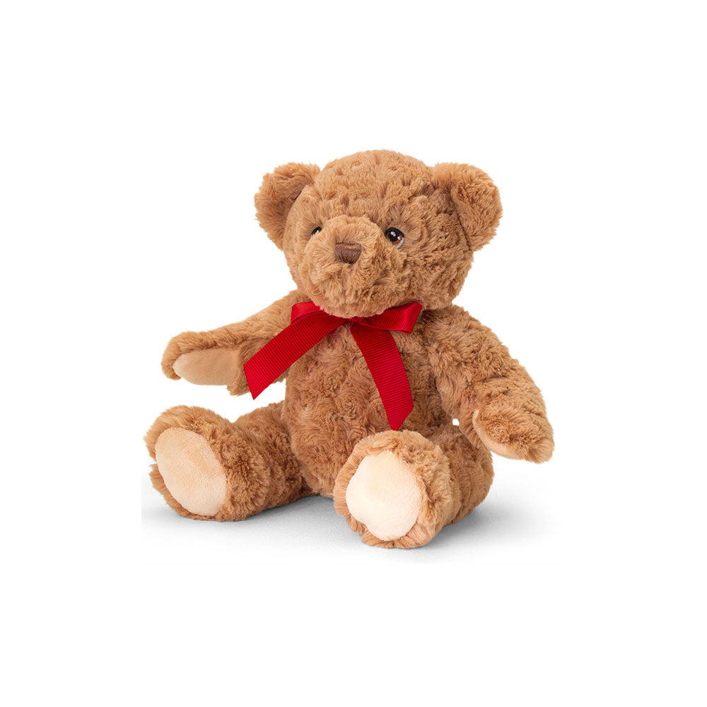 Keeleco Teddy 20cm