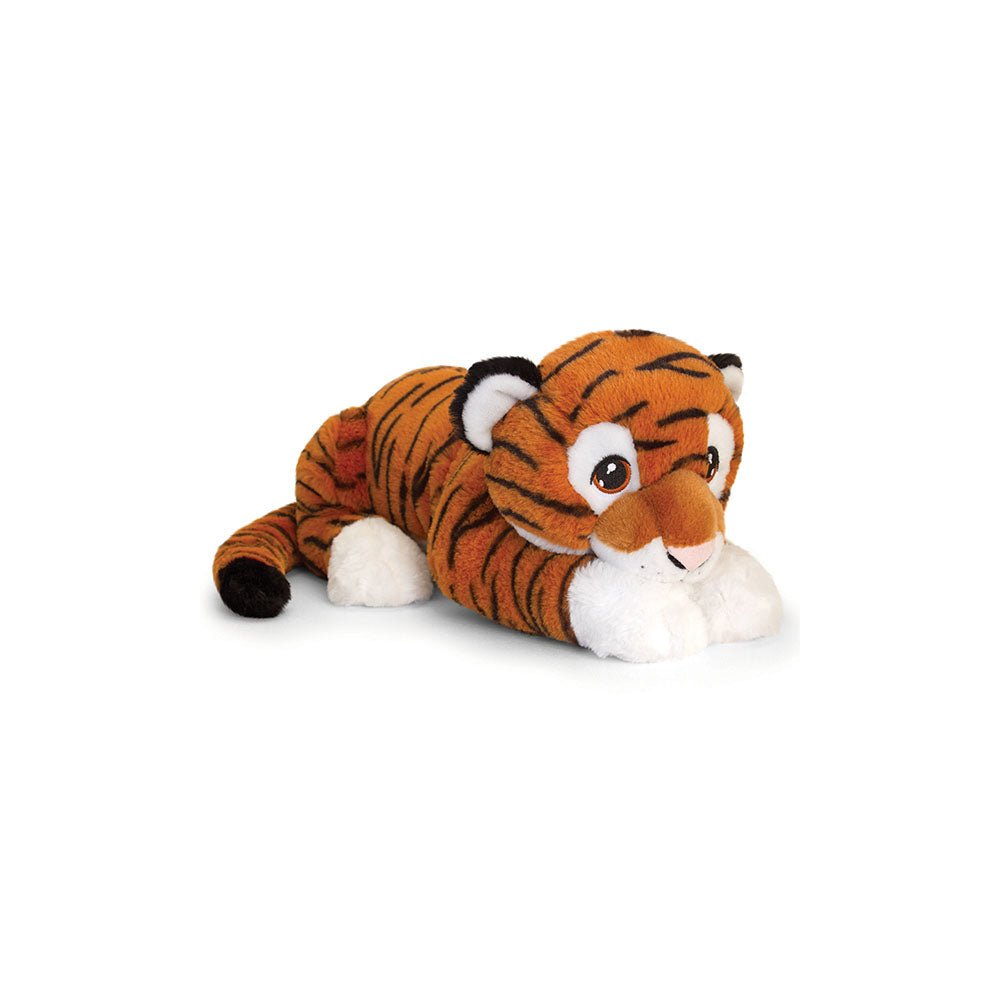 Keeleco Tiger 45cm