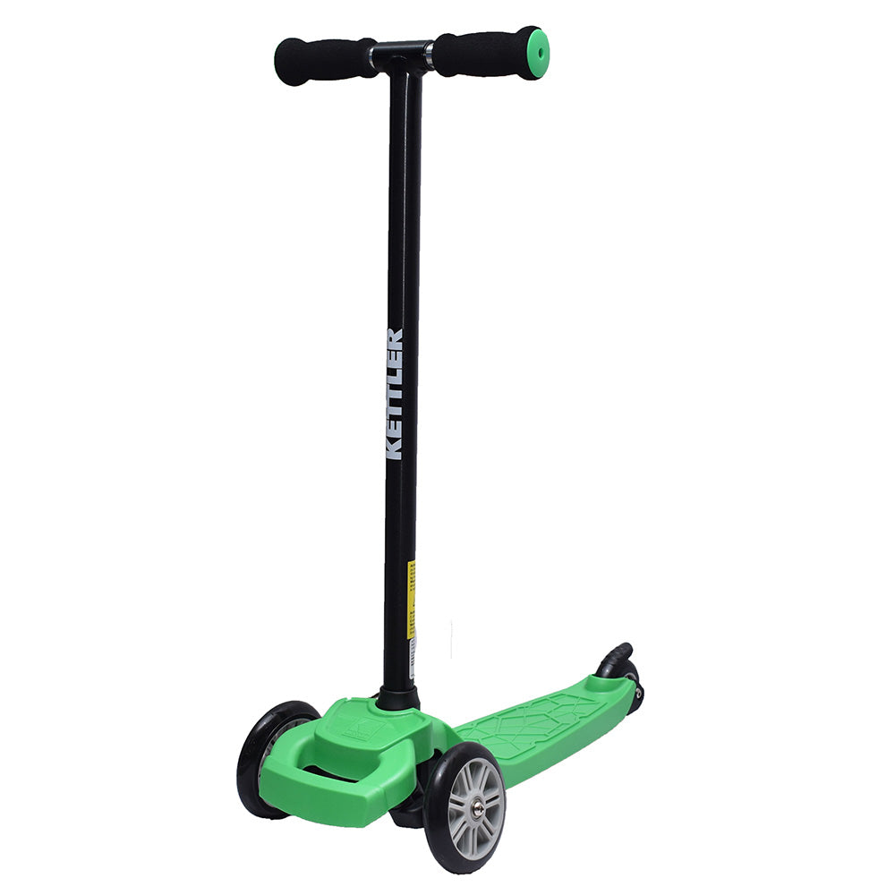 KWIZZY Kinderscooter