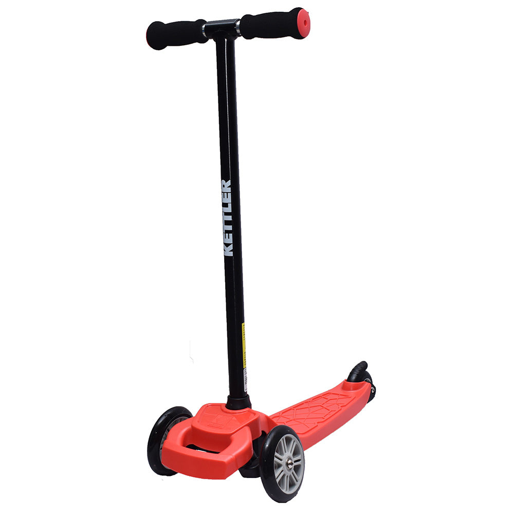 KWIZZY Kinderscooter