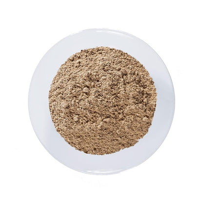 Haarmaske The Power of Amla