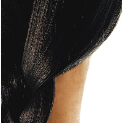 Pflanzenhaarfarbe Reines Indigo