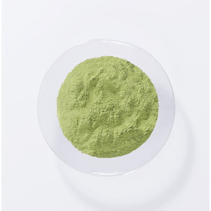 Pflanzenhaarfarbe Goldbraun, 100 g