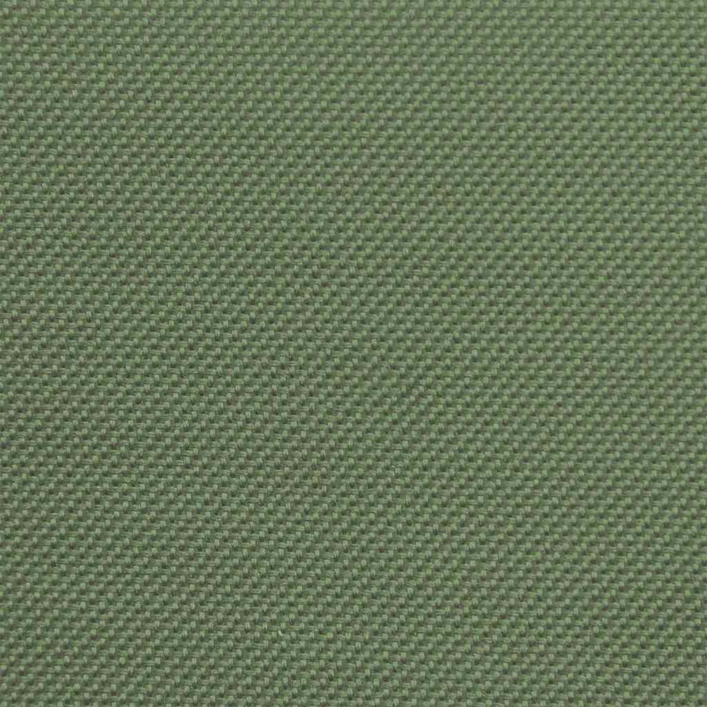 Klapp Schlafbett fürs Camping Grün 206 x 76 x 74 cm - Speedjust Schweiz