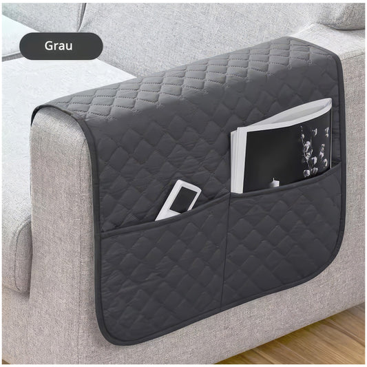 Koki Organizer Divano Contenitore